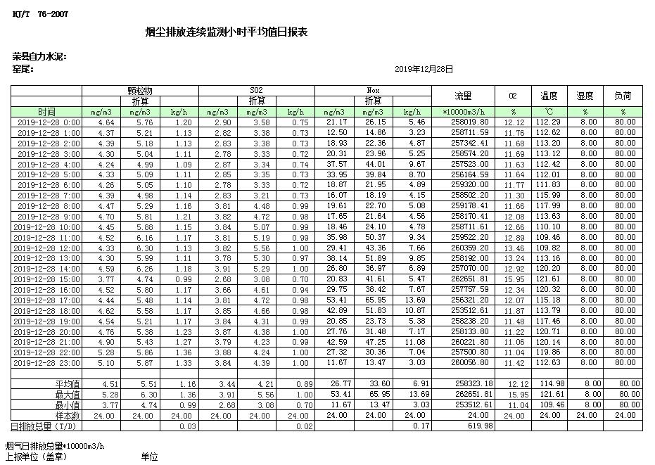 yl23455永利(集团)股份有限公司官网