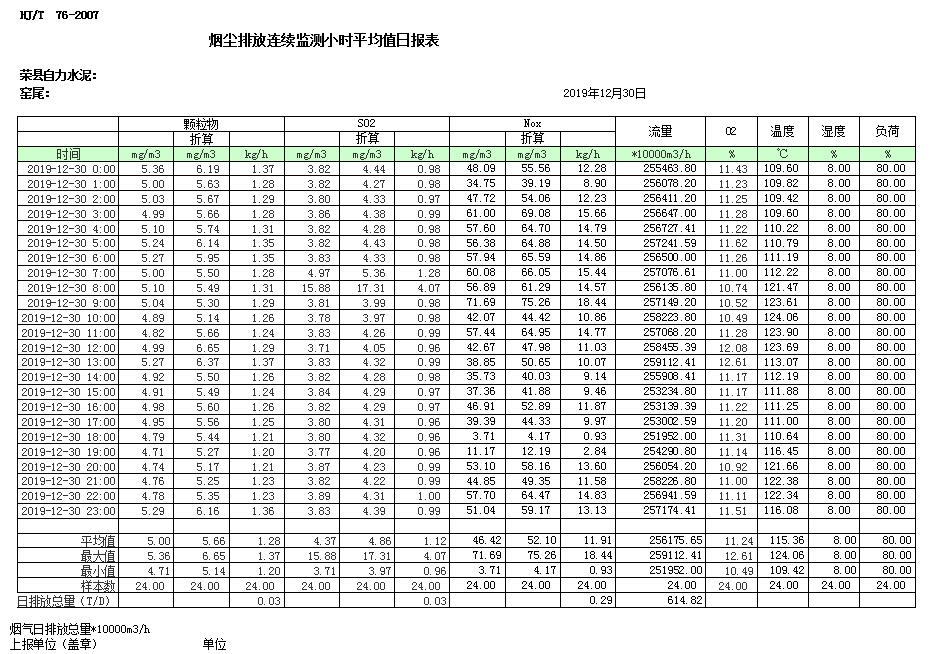 yl23455永利(集团)股份有限公司官网