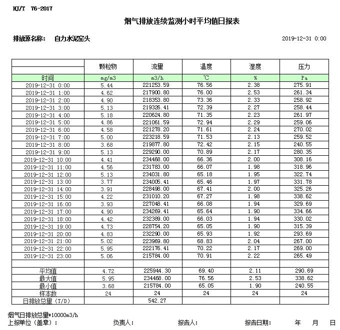 yl23455永利(集团)股份有限公司官网