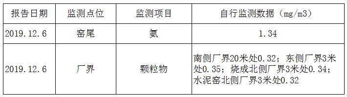 yl23455永利(集团)股份有限公司官网