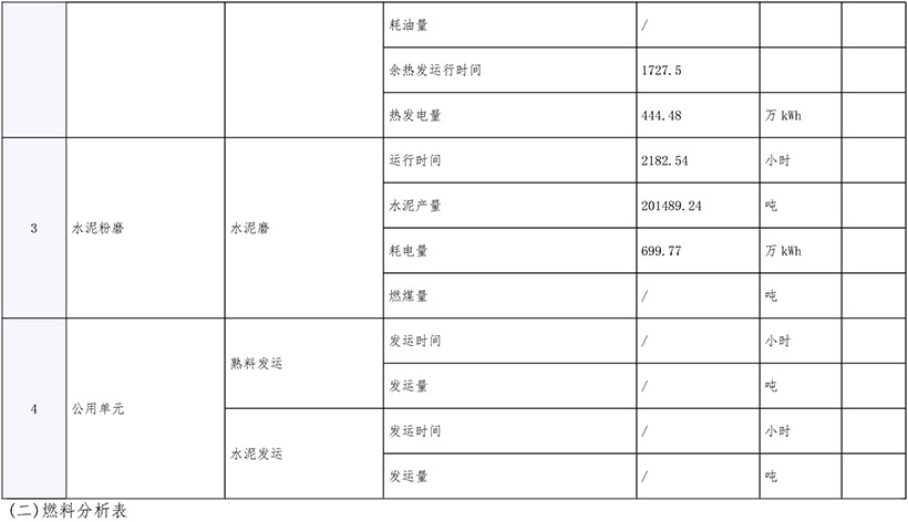 yl23455永利(集团)股份有限公司官网