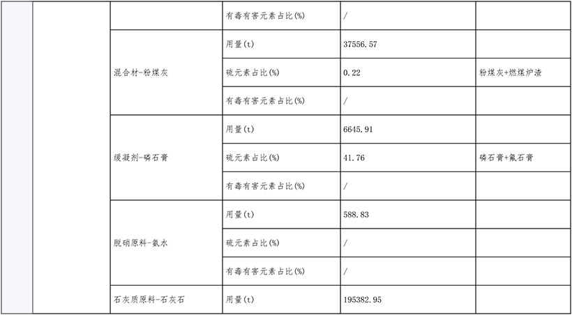yl23455永利(集团)股份有限公司官网