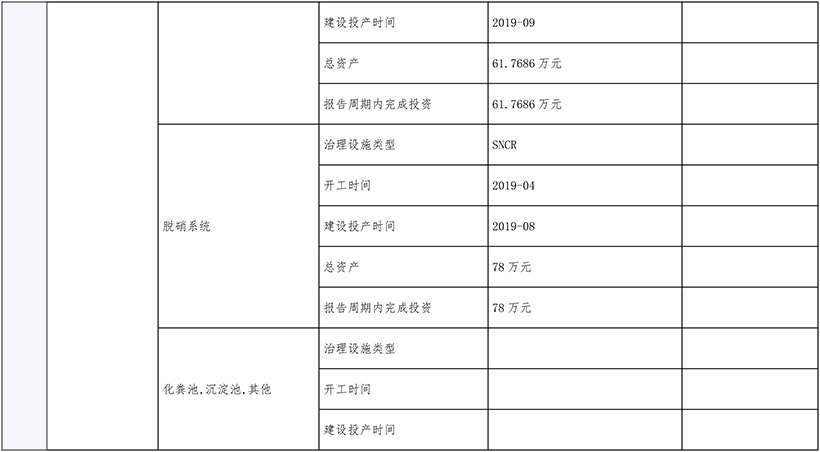 yl23455永利(集团)股份有限公司官网