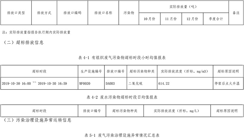 yl23455永利(集团)股份有限公司官网