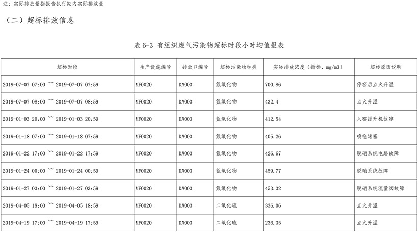 yl23455永利(集团)股份有限公司官网