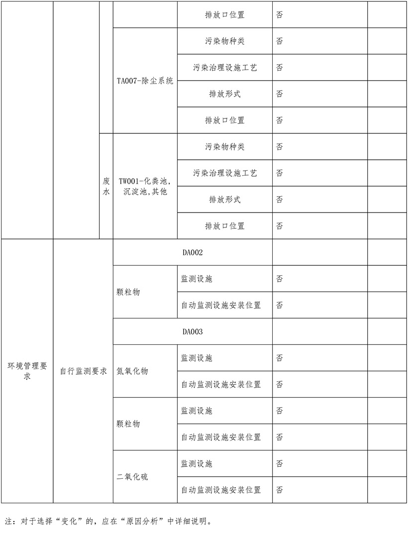 yl23455永利(集团)股份有限公司官网