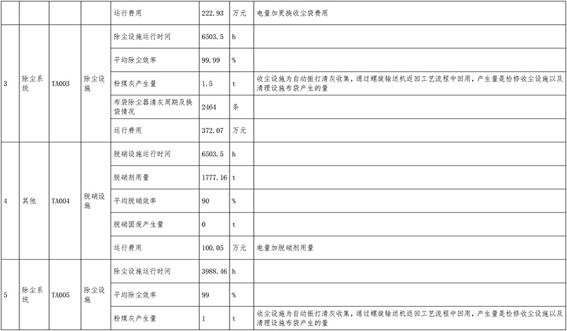 yl23455永利(集团)股份有限公司官网