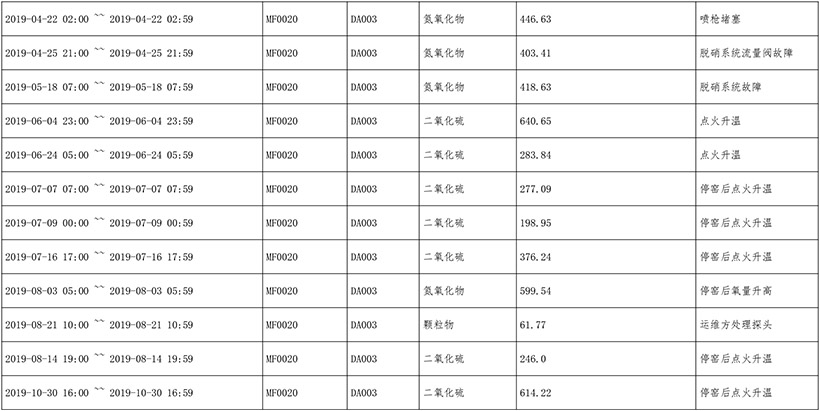 yl23455永利(集团)股份有限公司官网