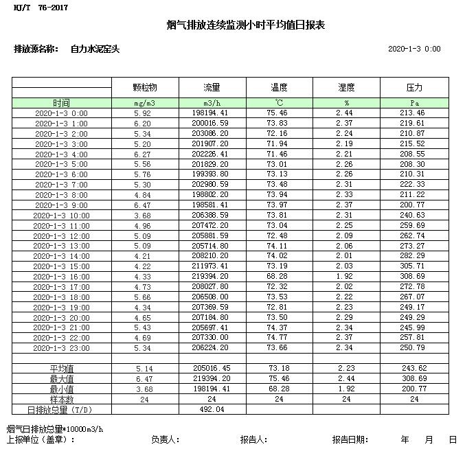 yl23455永利(集团)股份有限公司官网