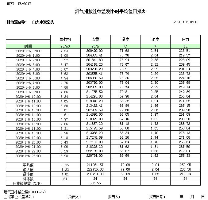 yl23455永利(集团)股份有限公司官网