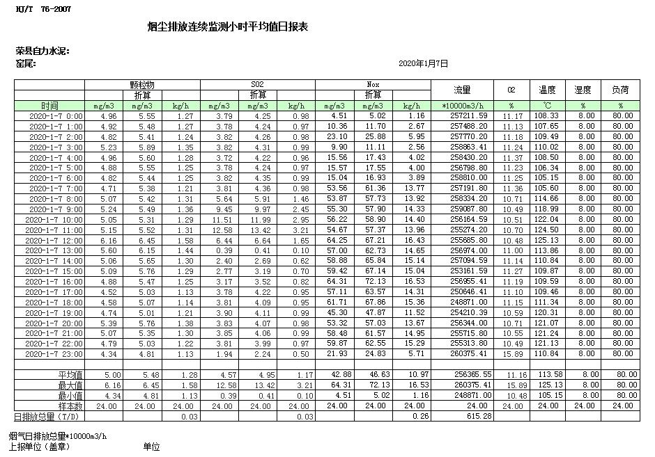 yl23455永利(集团)股份有限公司官网