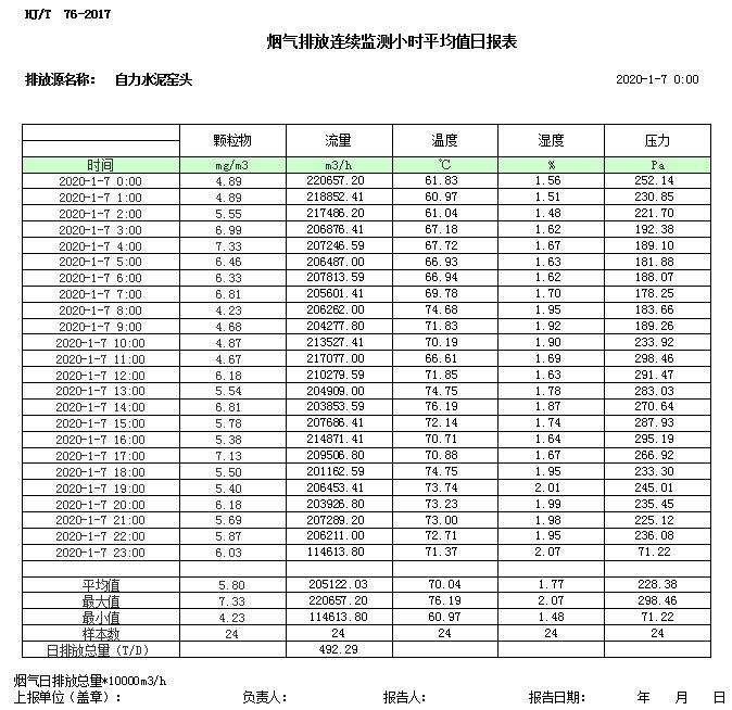 yl23455永利(集团)股份有限公司官网