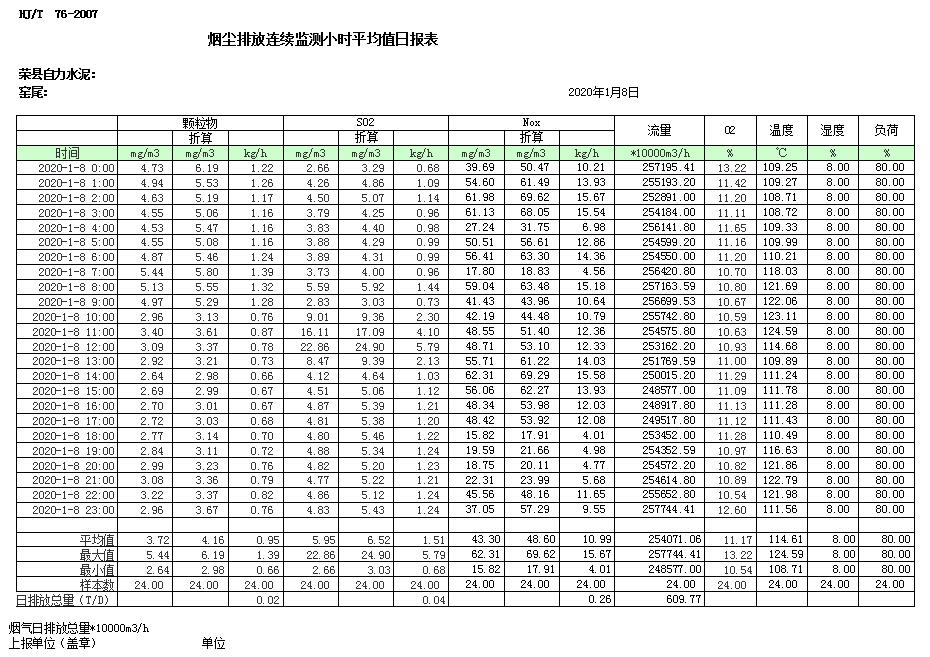 yl23455永利(集团)股份有限公司官网