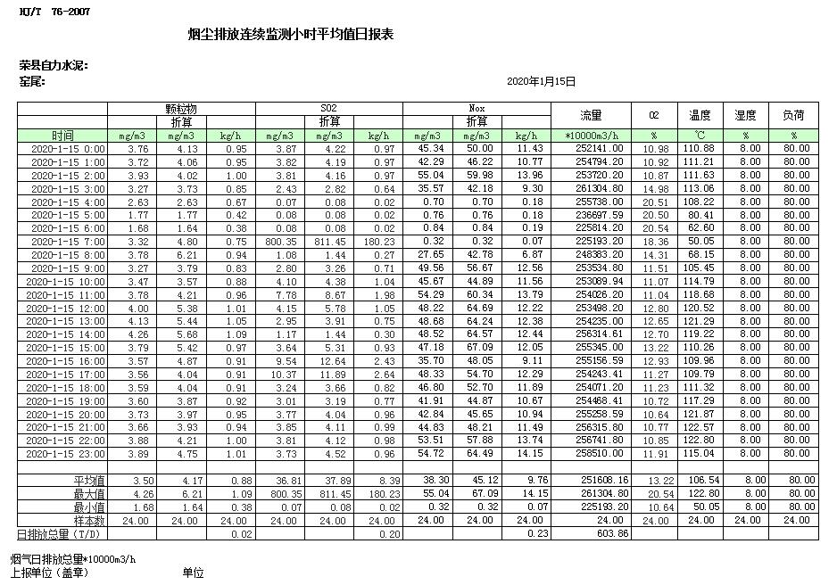 yl23455永利(集团)股份有限公司官网