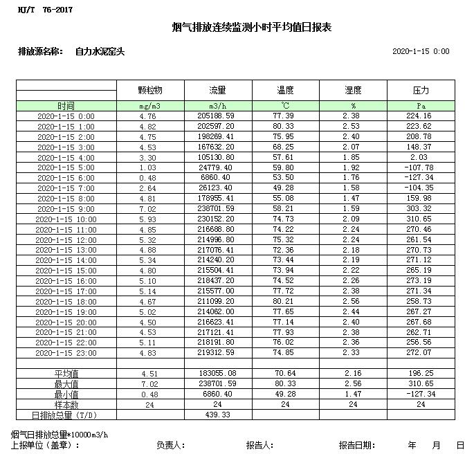 yl23455永利(集团)股份有限公司官网