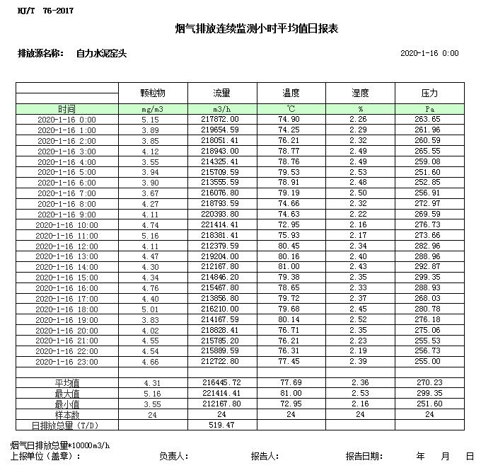 yl23455永利(集团)股份有限公司官网