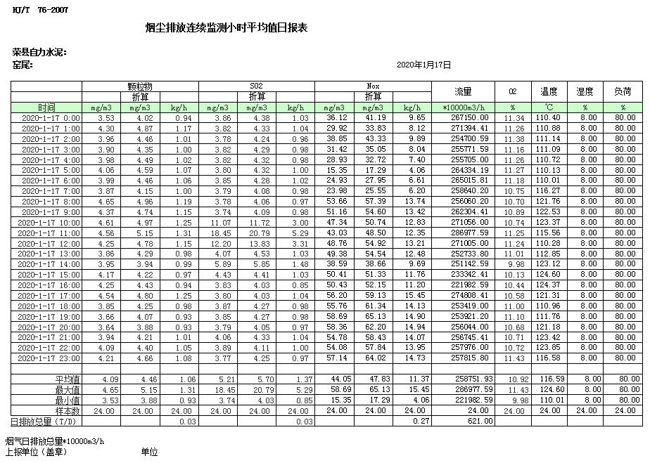 yl23455永利(集团)股份有限公司官网