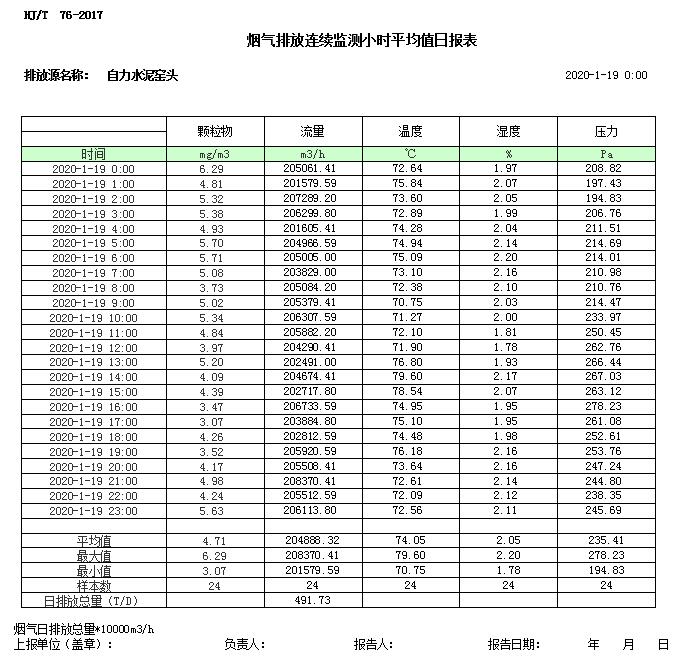 yl23455永利(集团)股份有限公司官网