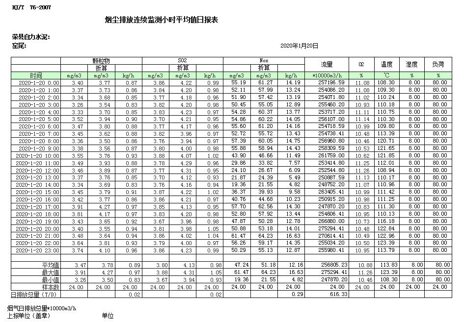 yl23455永利(集团)股份有限公司官网