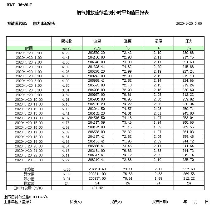 yl23455永利(集团)股份有限公司官网
