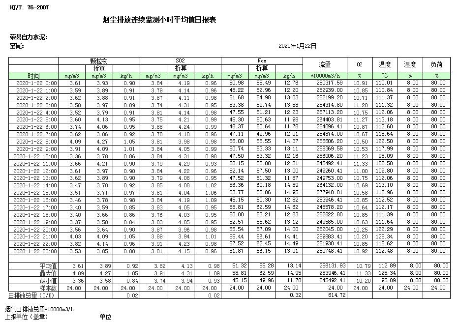 yl23455永利(集团)股份有限公司官网