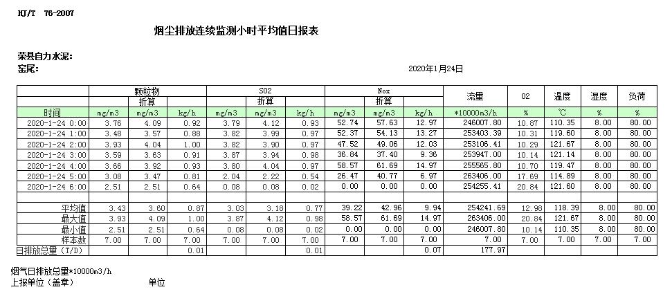 yl23455永利(集团)股份有限公司官网
