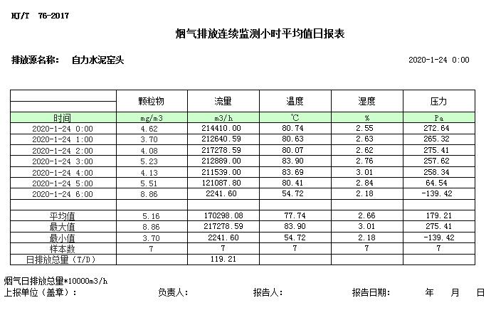yl23455永利(集团)股份有限公司官网