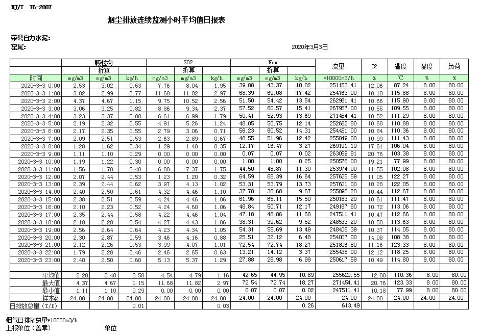 yl23455永利(集团)股份有限公司官网