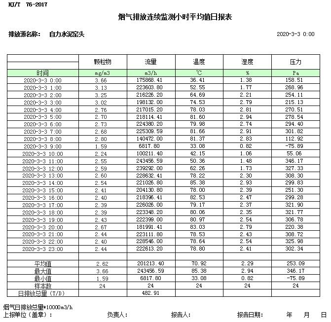 yl23455永利(集团)股份有限公司官网