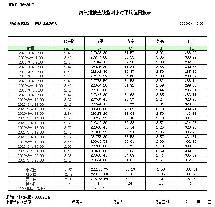 yl23455永利(集团)股份有限公司官网