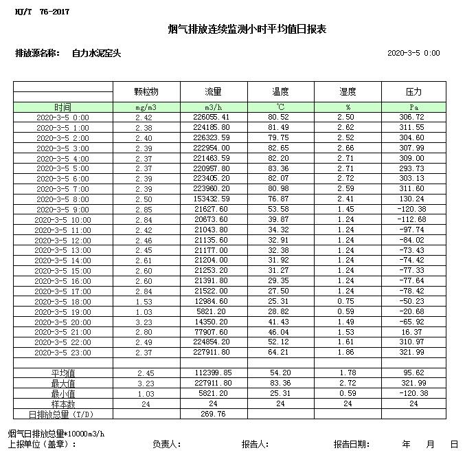 yl23455永利(集团)股份有限公司官网