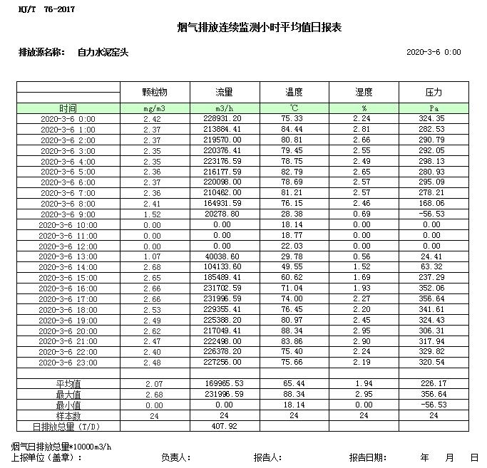 yl23455永利(集团)股份有限公司官网