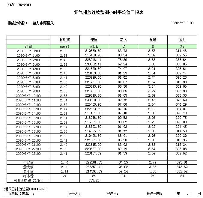 yl23455永利(集团)股份有限公司官网