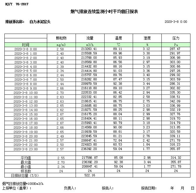 yl23455永利(集团)股份有限公司官网
