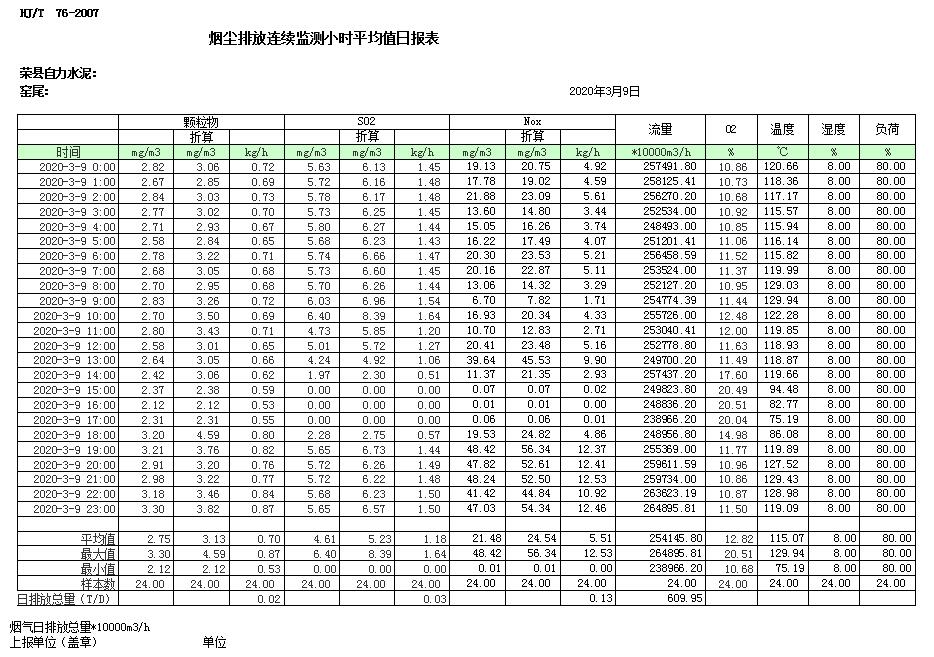 yl23455永利(集团)股份有限公司官网