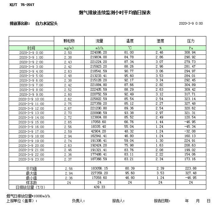 yl23455永利(集团)股份有限公司官网