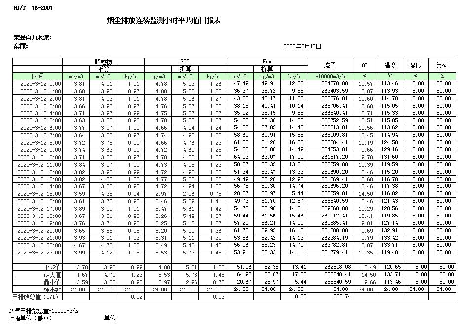 yl23455永利(集团)股份有限公司官网