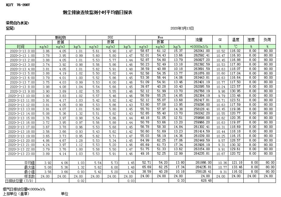 yl23455永利(集团)股份有限公司官网