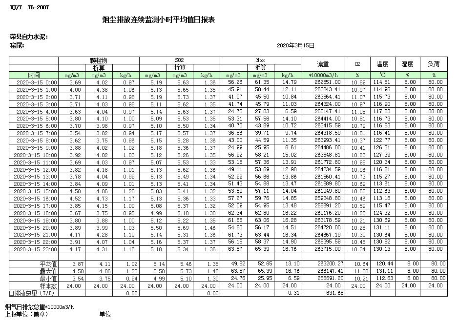 yl23455永利(集团)股份有限公司官网