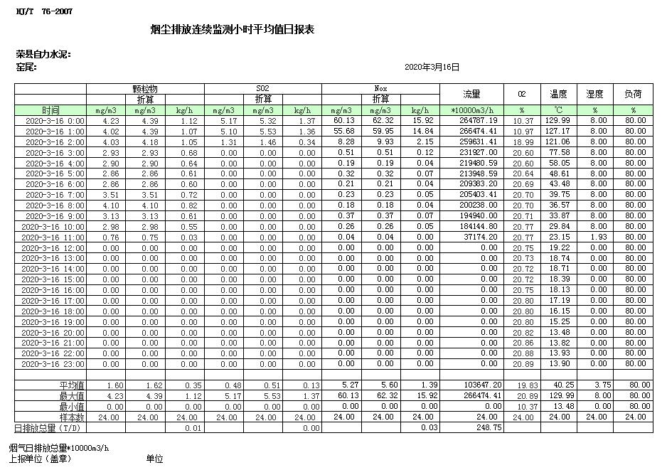 yl23455永利(集团)股份有限公司官网