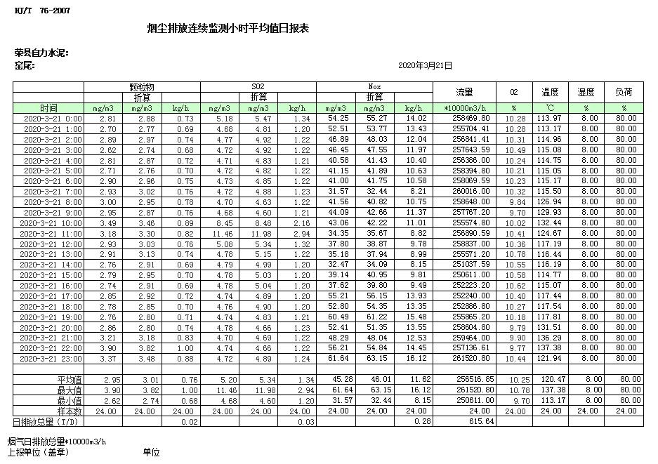 yl23455永利(集团)股份有限公司官网