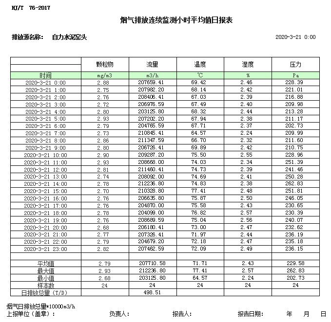 yl23455永利(集团)股份有限公司官网