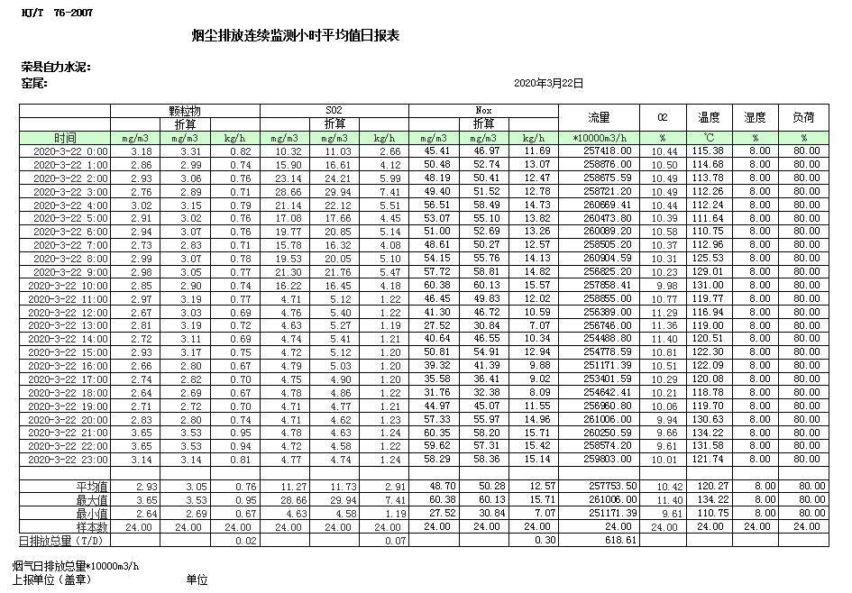 yl23455永利(集团)股份有限公司官网