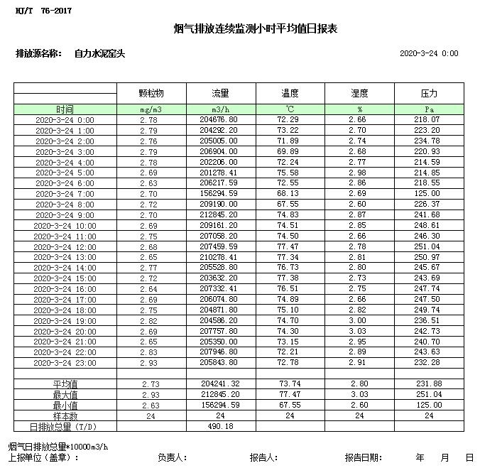 yl23455永利(集团)股份有限公司官网