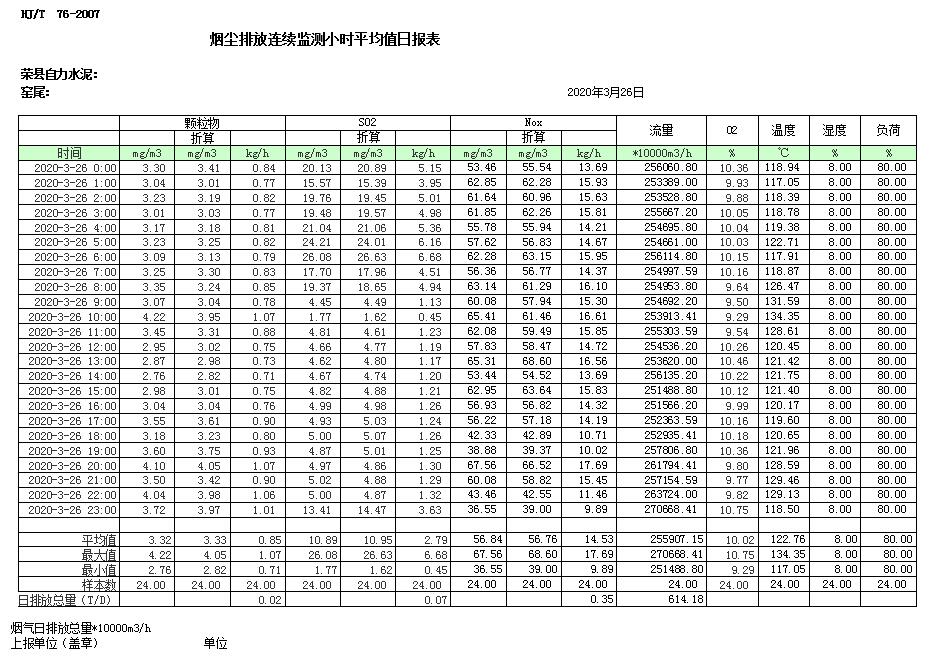 yl23455永利(集团)股份有限公司官网