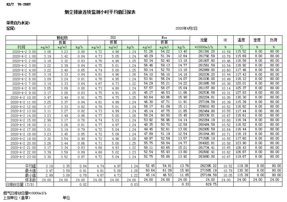 yl23455永利(集团)股份有限公司官网