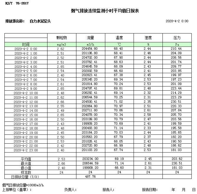 yl23455永利(集团)股份有限公司官网