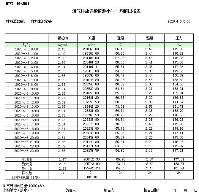 yl23455永利(集团)股份有限公司官网