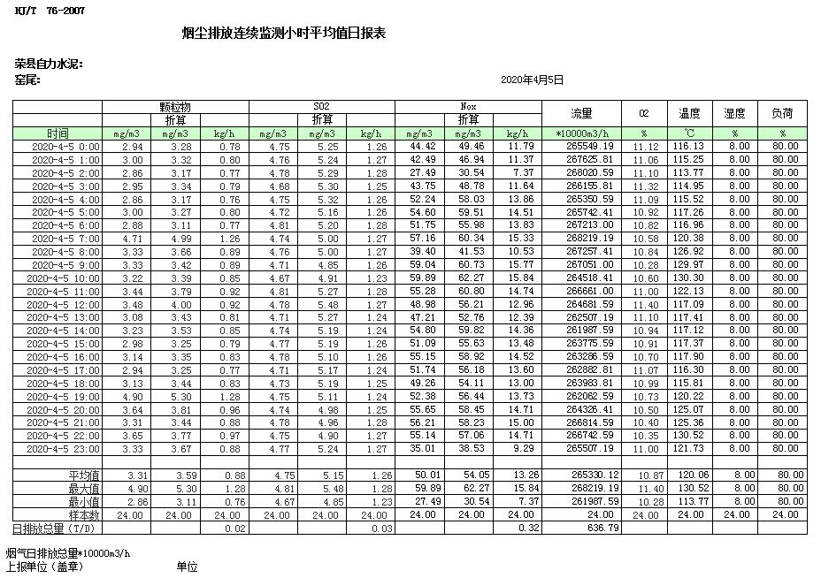 yl23455永利(集团)股份有限公司官网