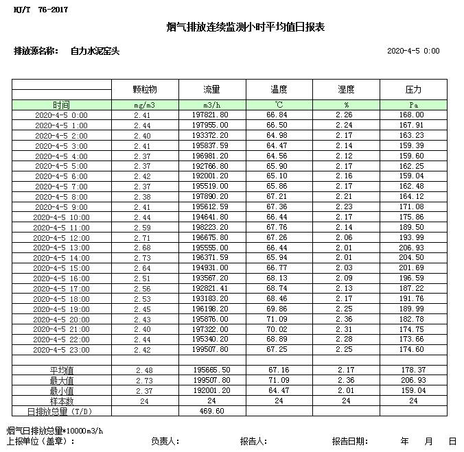 yl23455永利(集团)股份有限公司官网